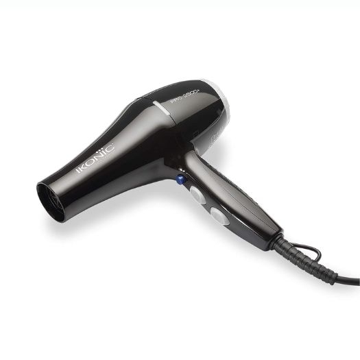 Hair Dryer